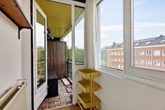 Dirk Bonsstraat 20 III-18.jpg